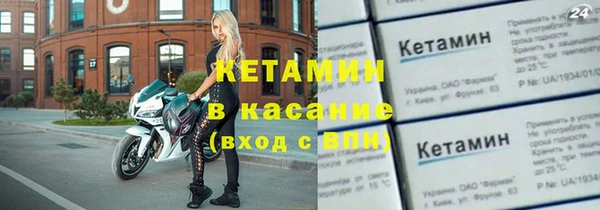 ешки Алзамай
