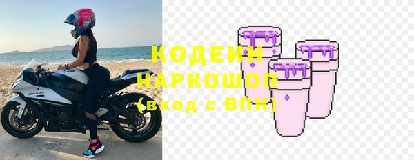 ешки Алзамай