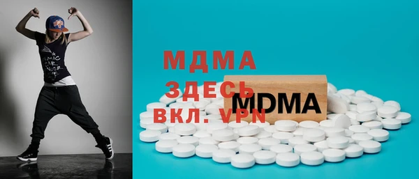 ешки Алзамай
