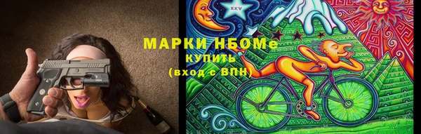 ешки Алзамай