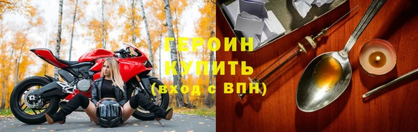 гидра Весьегонск
